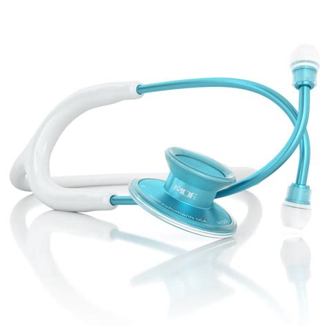 mdf stethoscope|Shop Medical Stethoscopes .